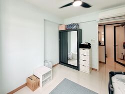 Blk 377B Hougang Rivercourt (Hougang), HDB 5 Rooms #638612901